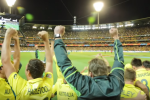 Warm Up Matches 2019 World Cup Fixtures