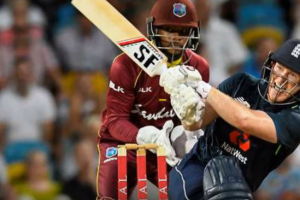 Eoin Morgan Player Profile, ICC Rankings, Career Stats and Biography