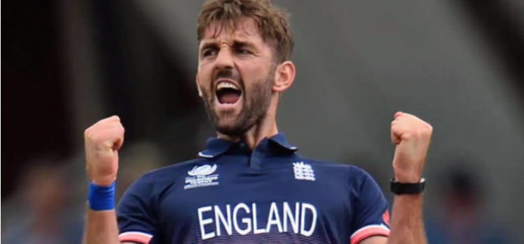 Liam Plunkett