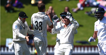 Tim Southee