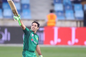 Abid Ali Player Profile, ICC Rankings, Career Stats and Biography