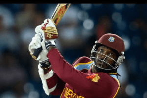Records in Cricket World Cup since 1975 to 2019