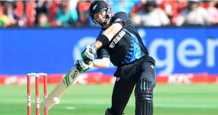 Highest Individual Runs Scorers in Cricket World Cup History