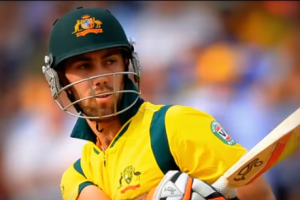 Fastest World Cup Century - Quickest Century in World Cup