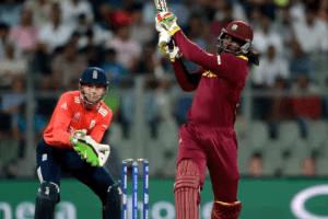Rose Bowl Ground Fixture - Ageas Bowl Cricket 2019-20