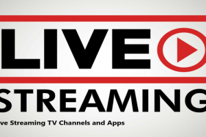 Live Streaming Cricket Channels for CWC 2019
