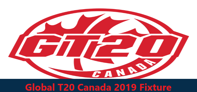 GT20 Fixture