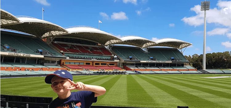 bbl venues