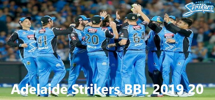 bbl team squads