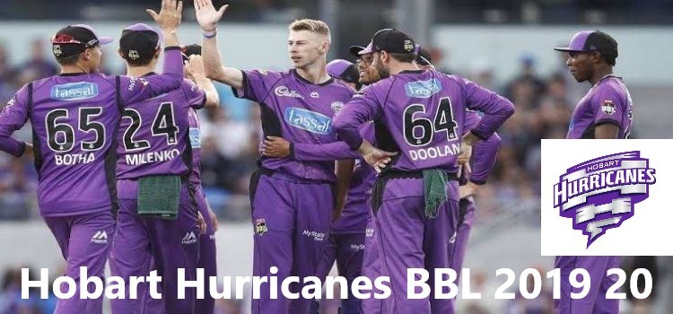 bbl team squads