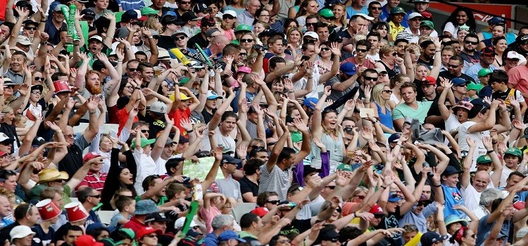 big bash live streaming