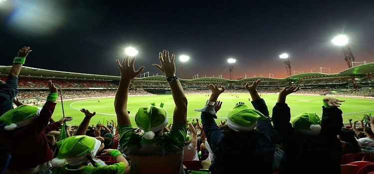big bash live streaming