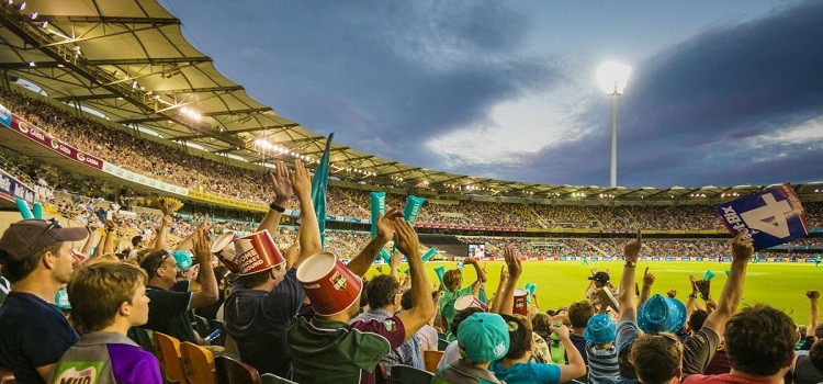 big bash live streaming