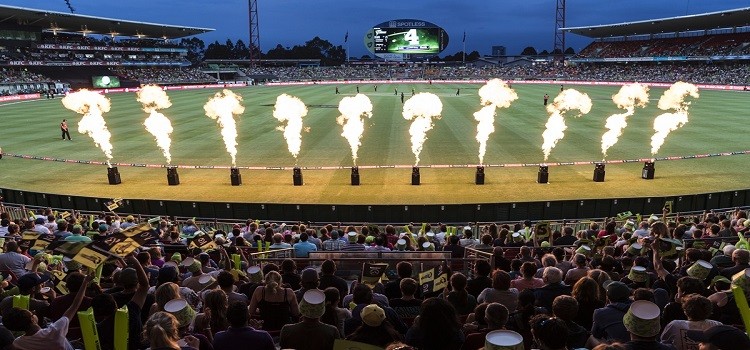 big bash live streaming