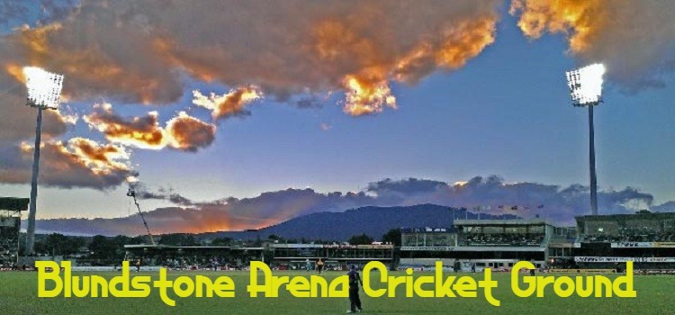 bbl venues
