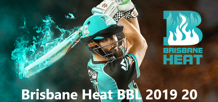 bbl team squads