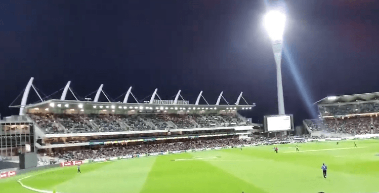 bbl venues