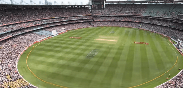 bbl venues