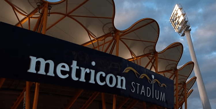 bbl venues
