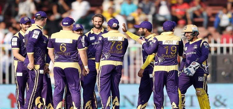quetta gladiators psl 2020 squad