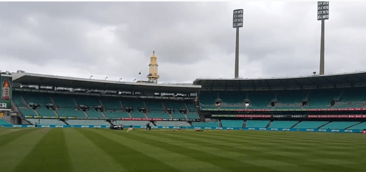 bbl venues