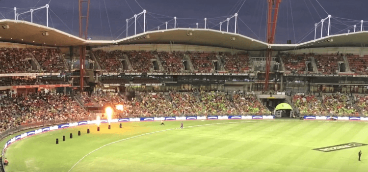 bbl venues
