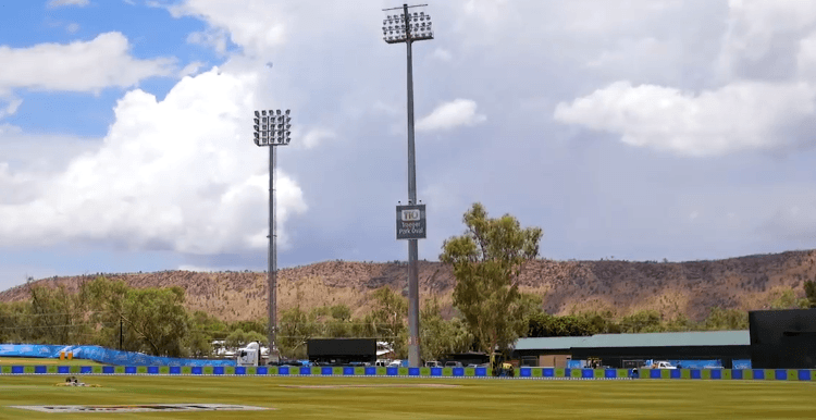 bbl venues