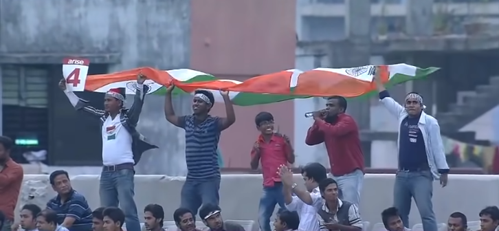 Asia Cup 2020 Schedule, Fixture, Time Table and Venue 
