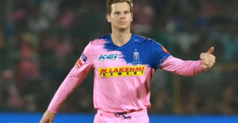 Rajasthan Royals Schedule 2021 Match Time Table and Venue