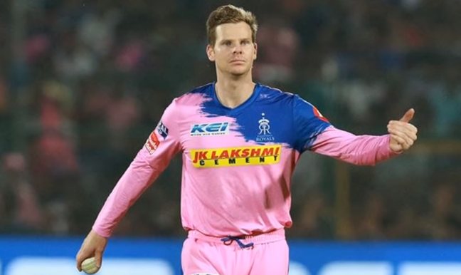 Rajasthan Royals Schedule 2021 Match Time Table and Venue