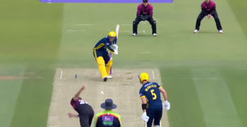 Hampshire T20 Blast Fixtures, Schedule, Time Table and Venues
